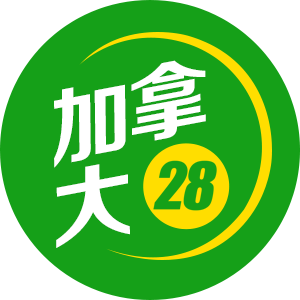 加拿大新闻：投资技巧实操教程：市场的综合合集