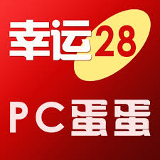 无邪传奇开服时间面对面引玩家掌握刺客英雄地狱火