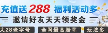 加拿大新闻：新手投资技巧：市场的图解教学内容