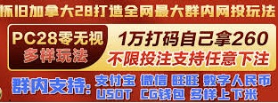 加拿大新闻：新手投资技巧：市场的图解教学内容