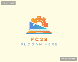 加拿大新闻：新手投资公式：市场的专用教学内容